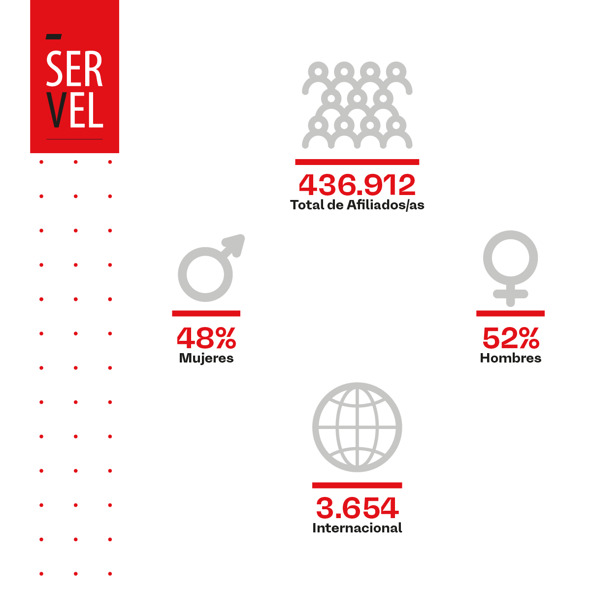 Imagen foto_00000001