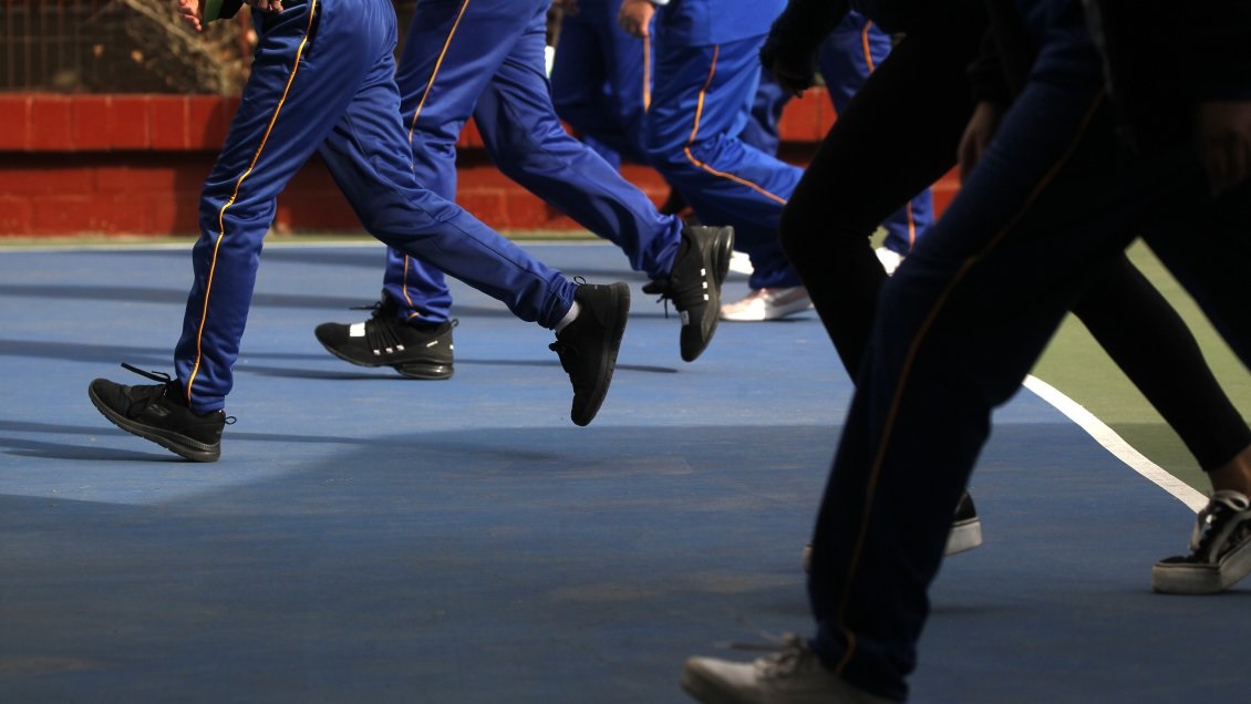 Mineduc extendió fecha para la Admisión Escolar 2024