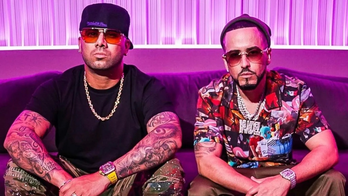 Superfestival cambia de recinto: Pasó del Hipódromo al Movistar Arena