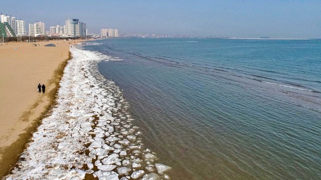 Imagen foto_00000002