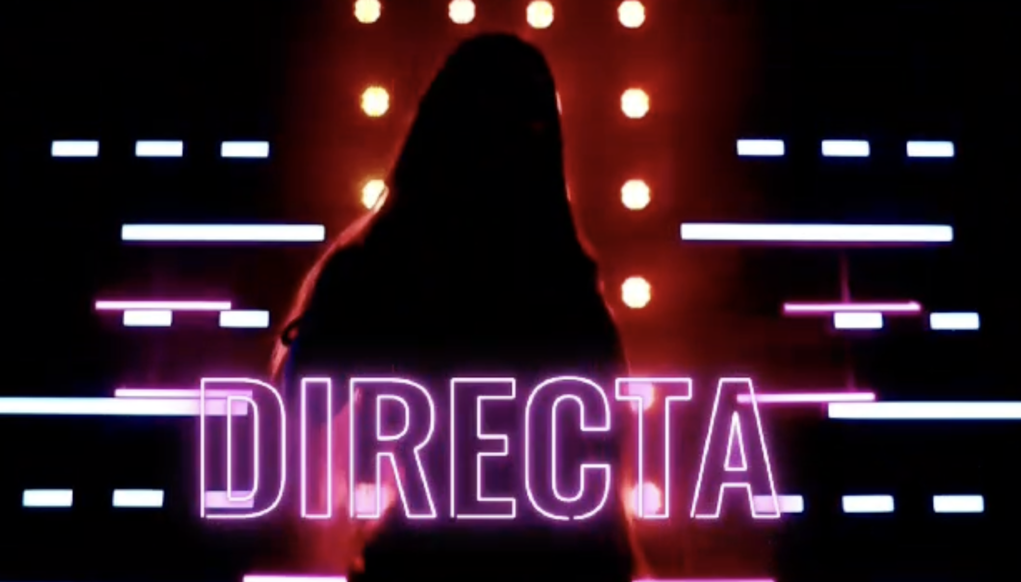 Gran Hermano anunció el ingreso de nueva participante Gran Hermano anunció el ingreso de nueva participante