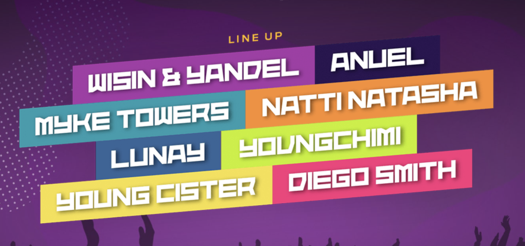 cartel superfestival 2023 cartel superfestival 2023