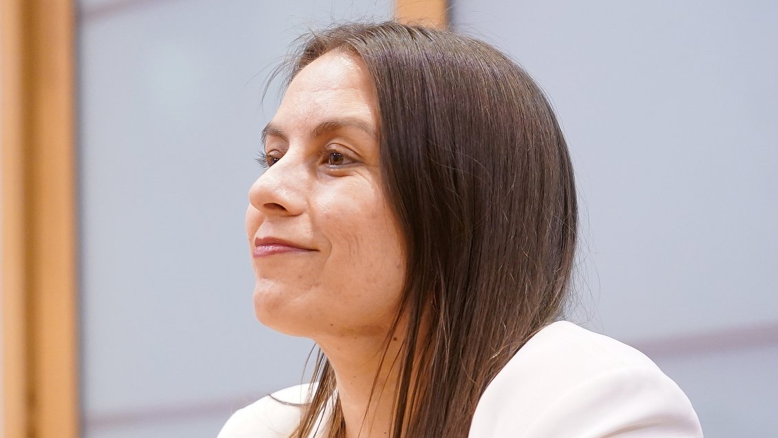 Seremi escribió tesis contra la adopción homoparental que le puede costar el cargo