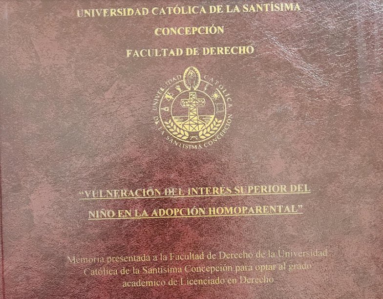 Imagen foto_00000011