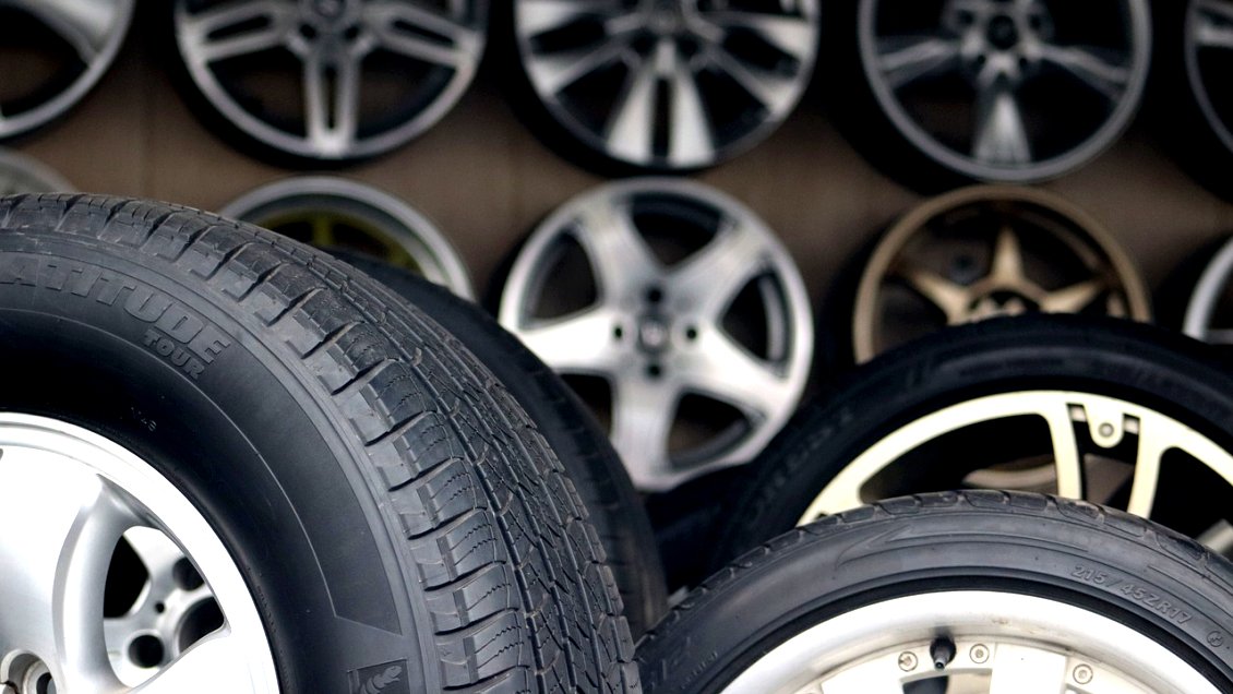 Desbaratan banda que traficaba droga y neumáticos entre Argentina y Magallanes