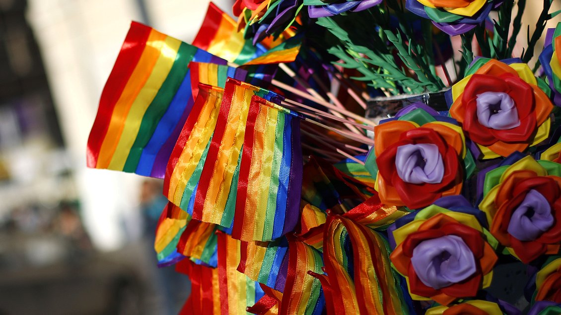 Movilh conmemorará el 30° aniversario del incendio en la discoteque 