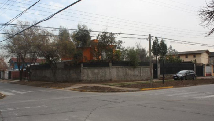 Imagen foto_00000001