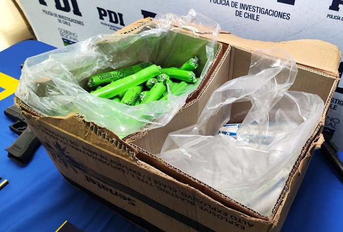 Imagen foto_00000011