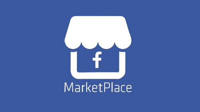 Maipú: Delincuentes balearon a familia que vendía notebook vía Facebook