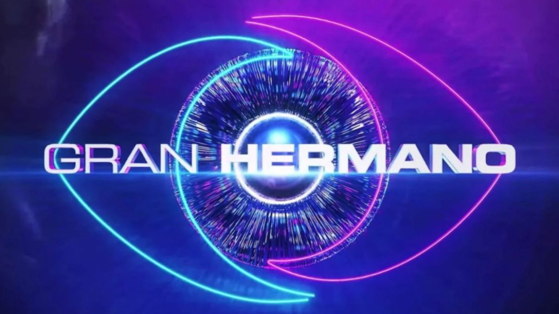 Seguidores de Gran Hermano acusan a Pluto TV de censura