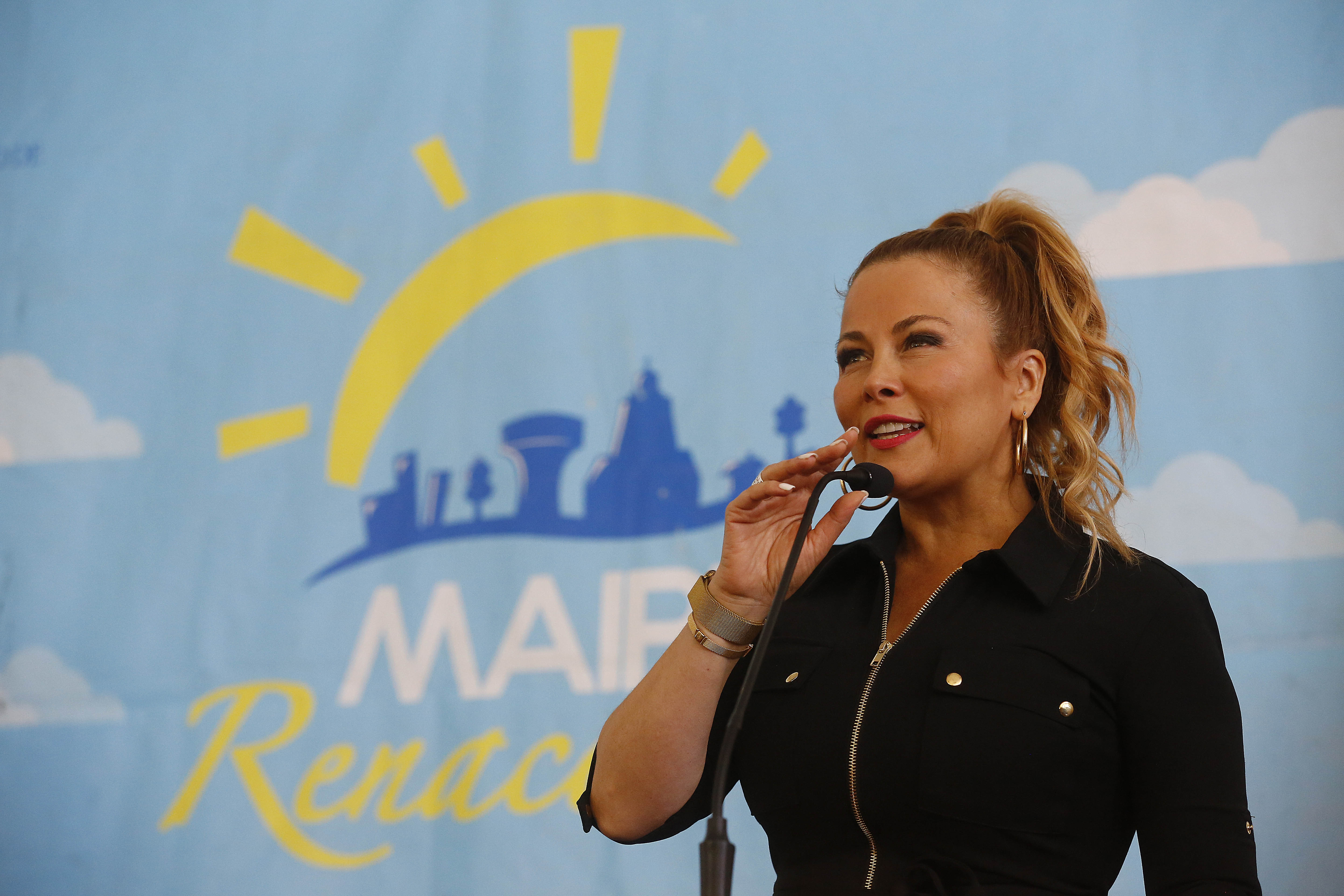 Imagen foto_00000011