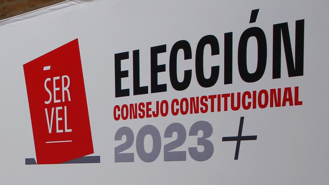 Cadem: 57% prefiere cerrar el proceso constitucional si gana el rechazo