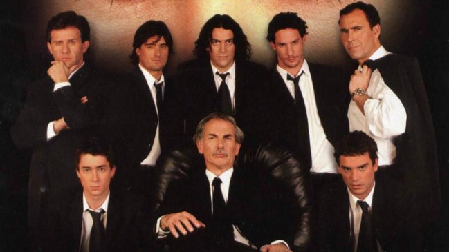 Jorge Zabaleta explicó por qué no fue parte de reunión de 