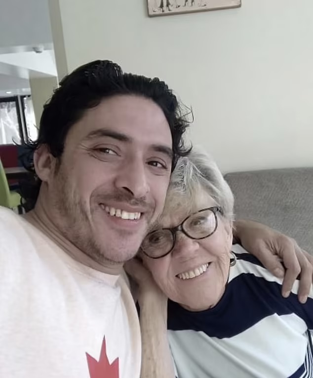 Imagen foto_00000002