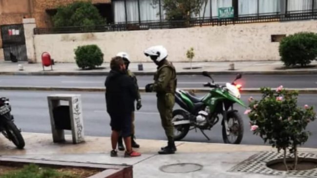 Imagen foto_00000002