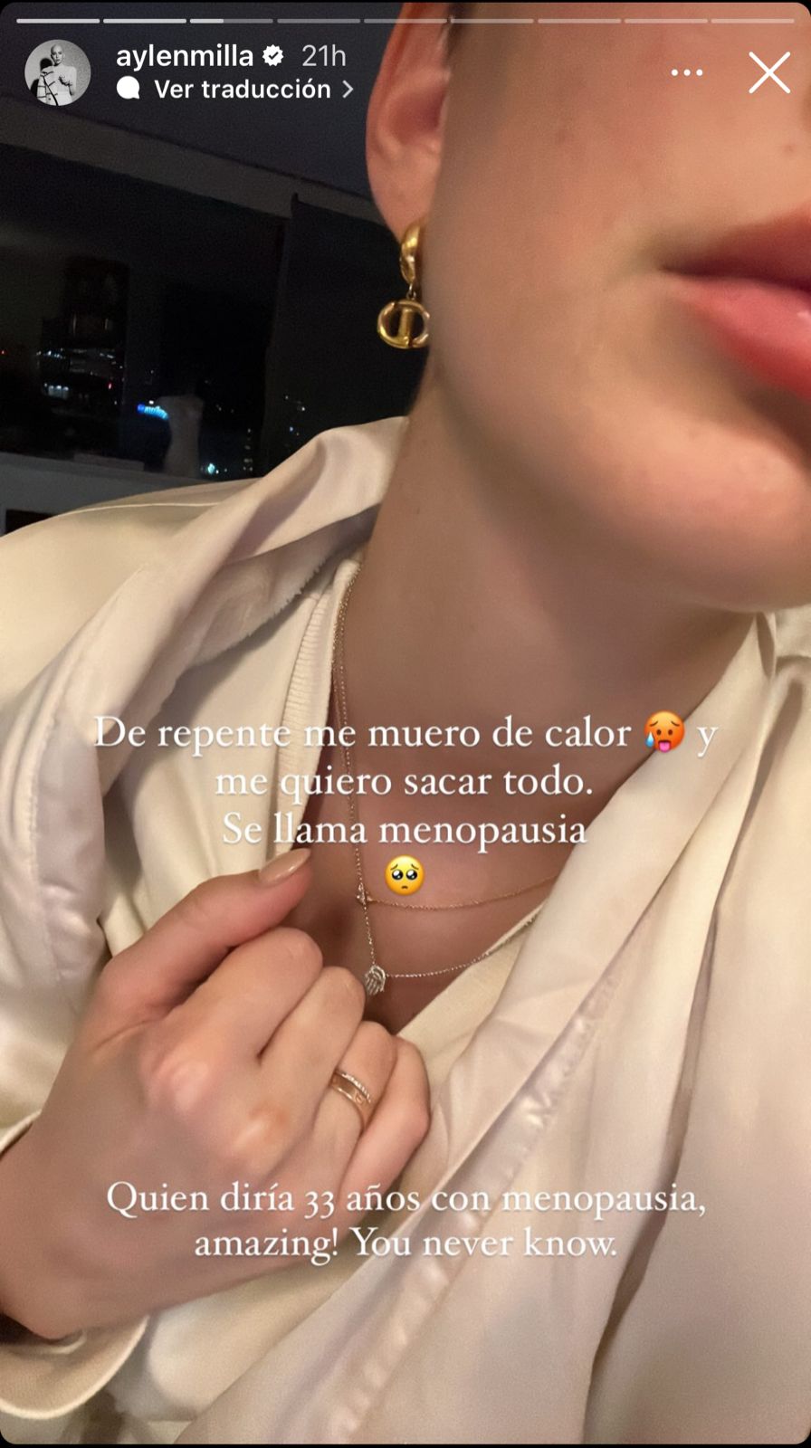 Imagen foto_00000002