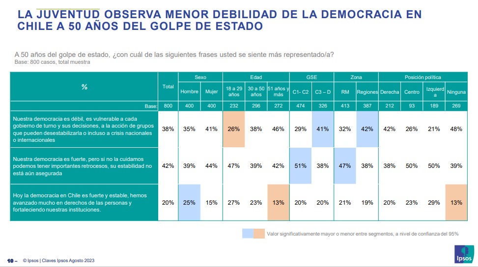 Imagen foto_00000013