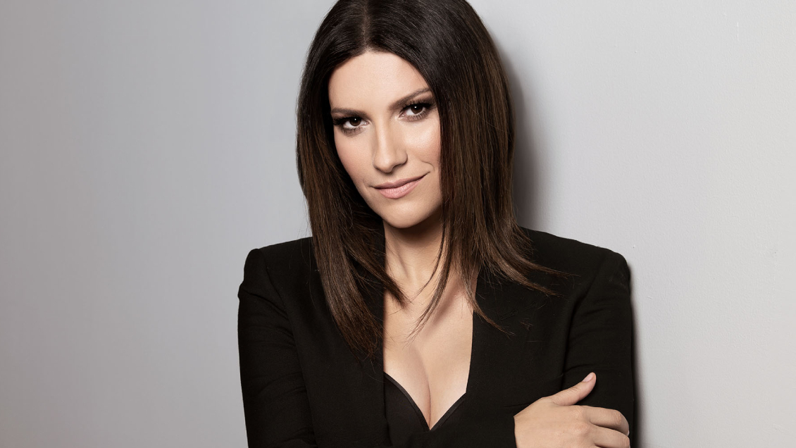 Laura Pausini en Chile 2024: Fechas y recintos confirmados