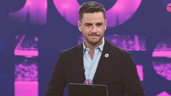 gonzalo fouillioux tvn tnt sports gonzalo fouillioux llega a tvn