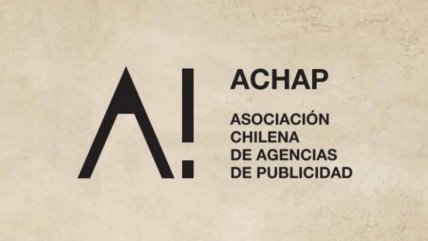   Achap lanzó el Festival de la Creatividad en Chile 2023 