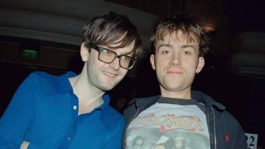 Fauna Primavera 2023: revisa los horarios del festival