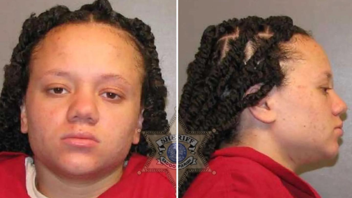 Joven atacó a su abuelo con un cuchillo porque le pidió que se bañara