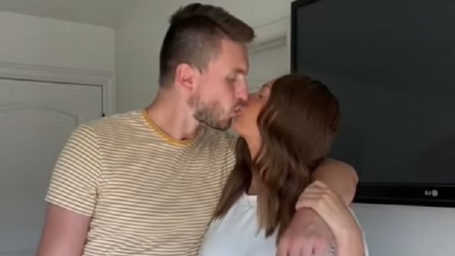 Pareja llevaba tres años casada y se enteró que son primos