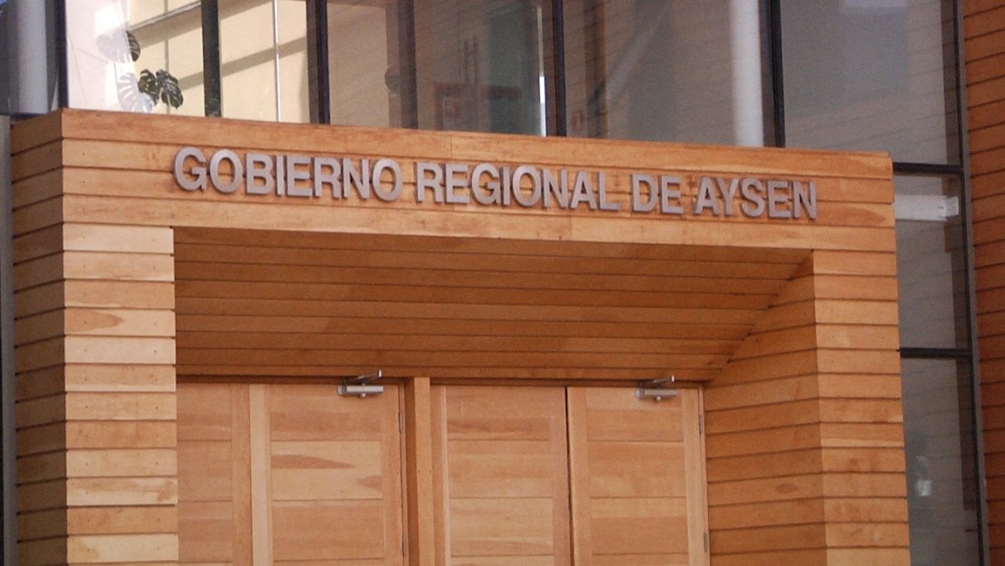 Fundación ProCultura va a la justicia tras suspensión de convenio por GORE Aysén