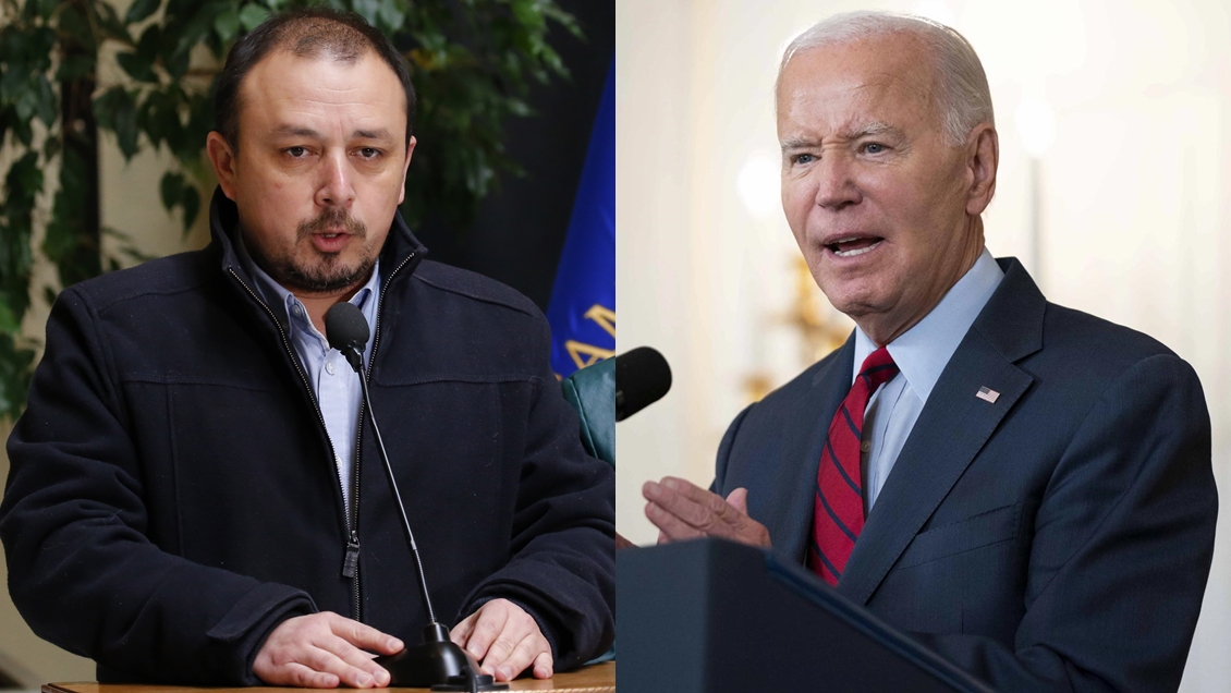 Bancada PC busca que EEUU compense a Chile por intervenir en el golpe