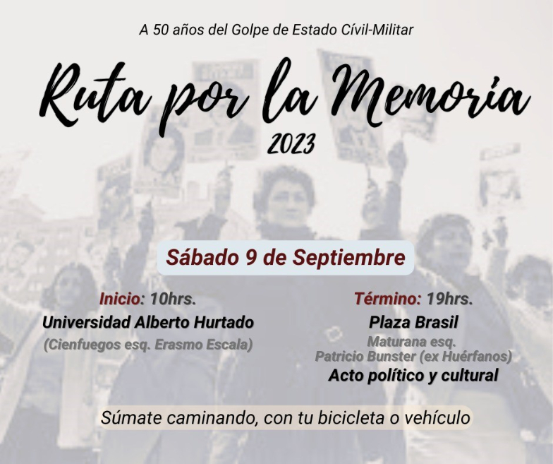 Imagen foto_00000001