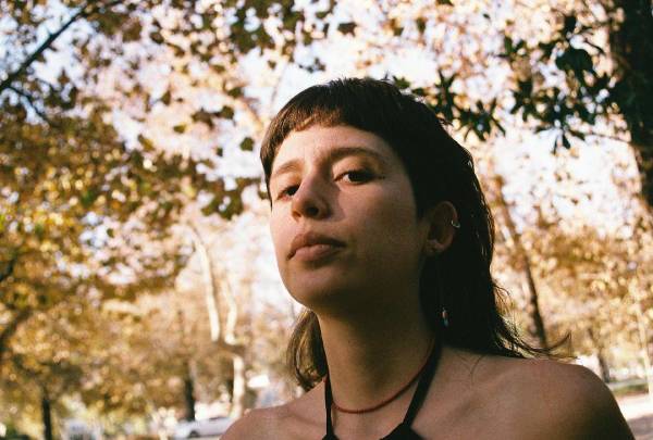 sybilla los 80 constanza rojas, sybiilla en los 80, en la actualidad