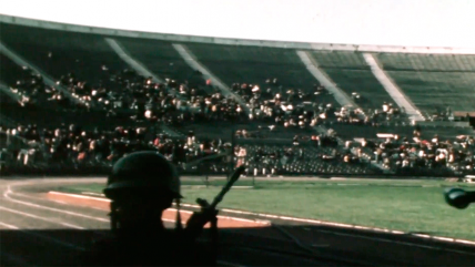   BBC enumera las razones por las que el golpe en Chile es emblemático 