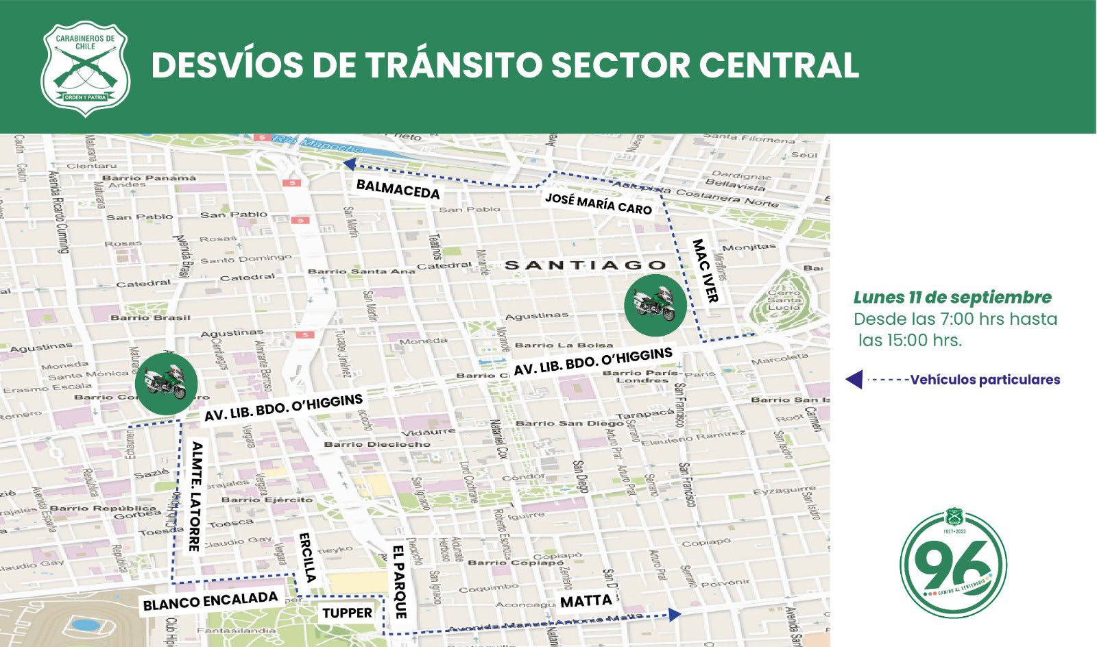 Imagen foto_00000012