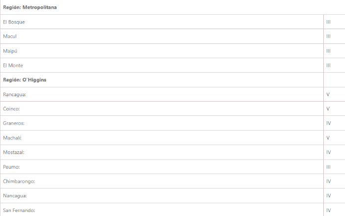 Imagen foto_00000012