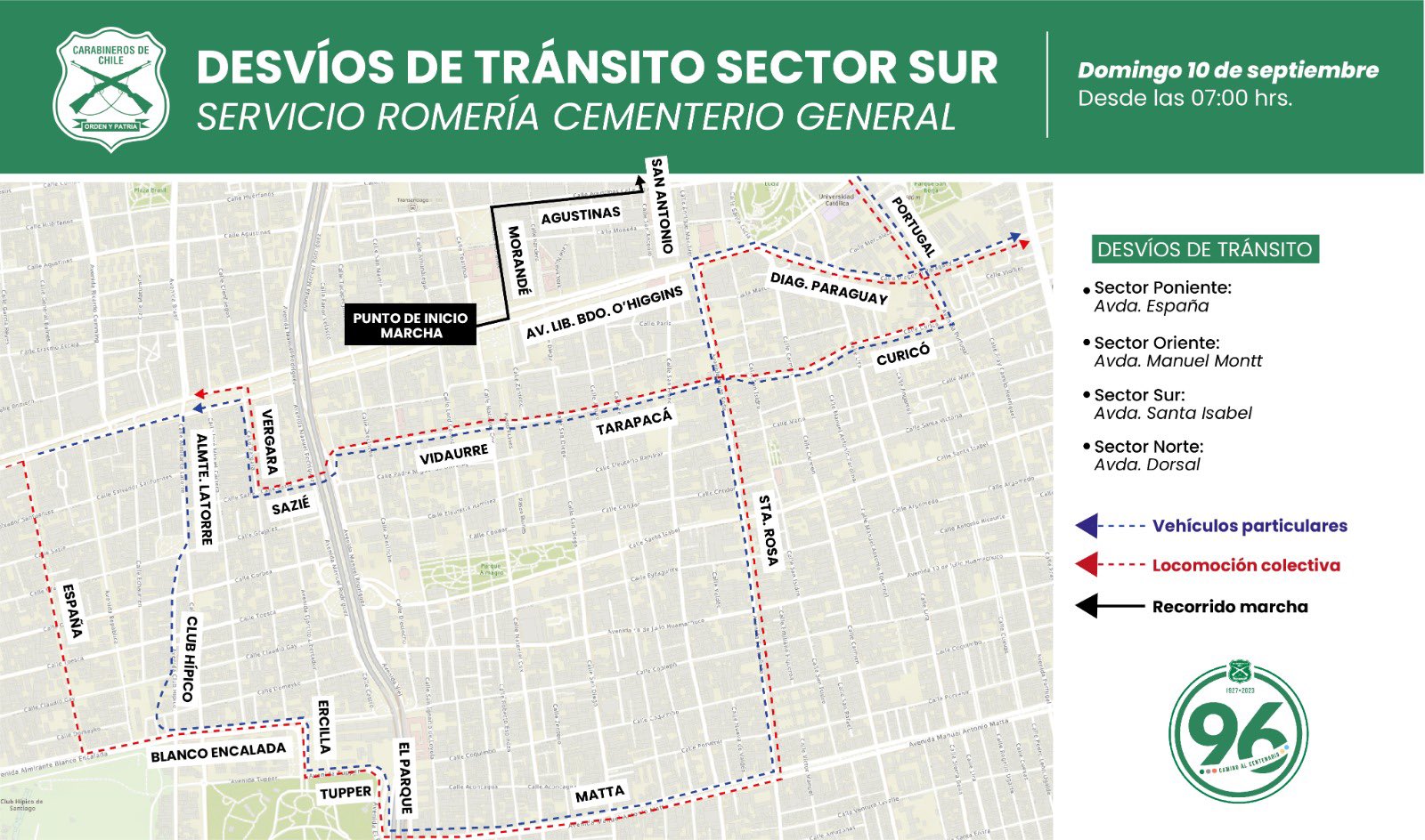 Imagen foto_00000013