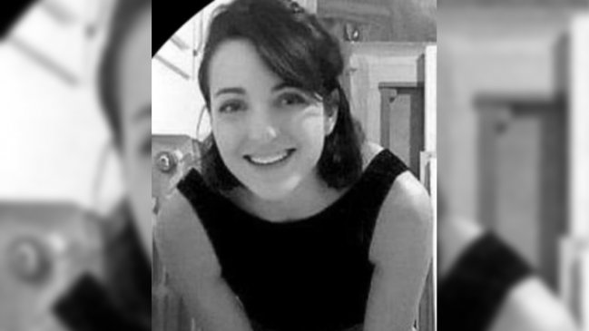 España condenó muerte de compatriota en Ucrania: 