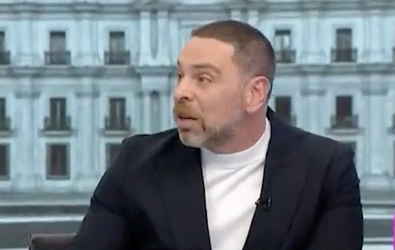 Imagen foto_00000002