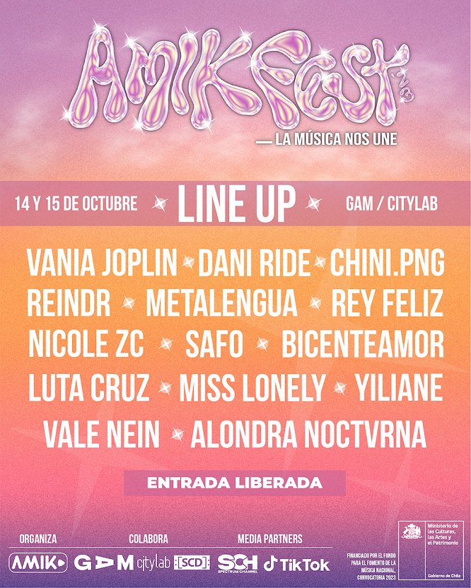 Imagen foto_00000001