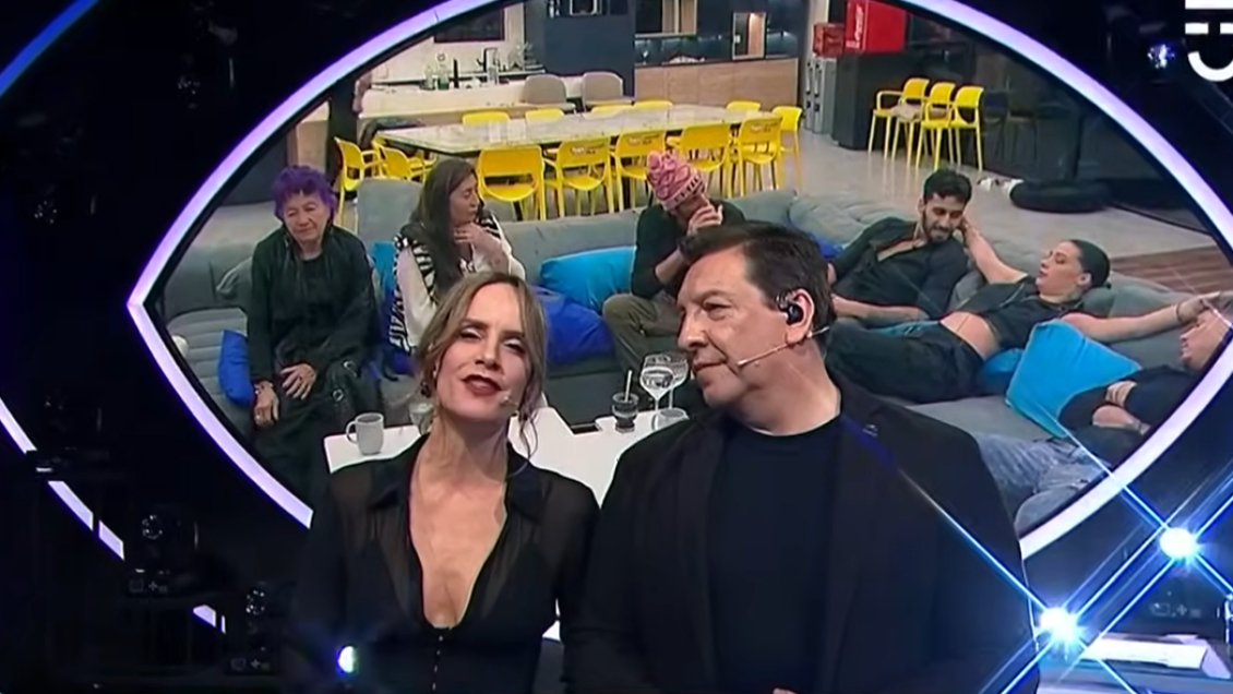 Gran Hermano sufre cambios de programación: ¿Qué días irá al aire?