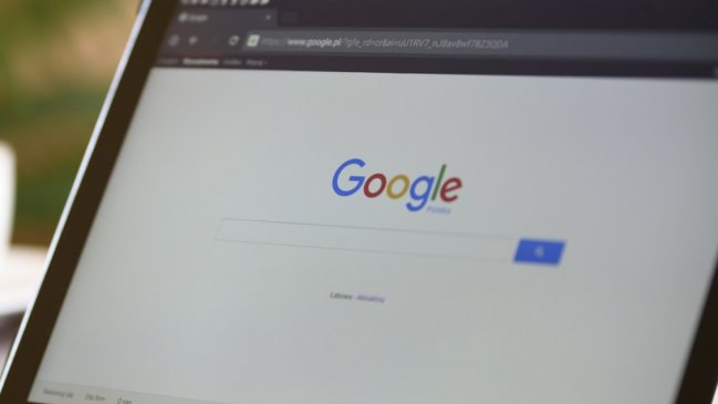   Países Bajos: Usuarios demandan a Google por violación de privacidad 
