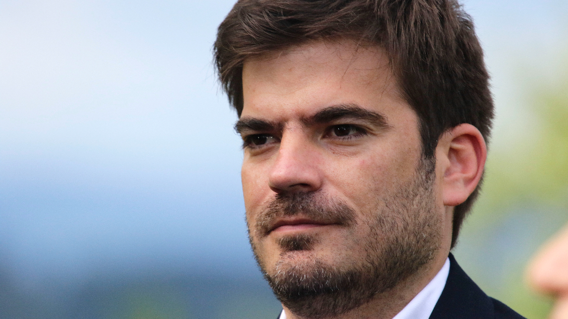 Delegado por venta de licencias en Collipulli: La corrupción hay que perseguirla, caiga quien caiga