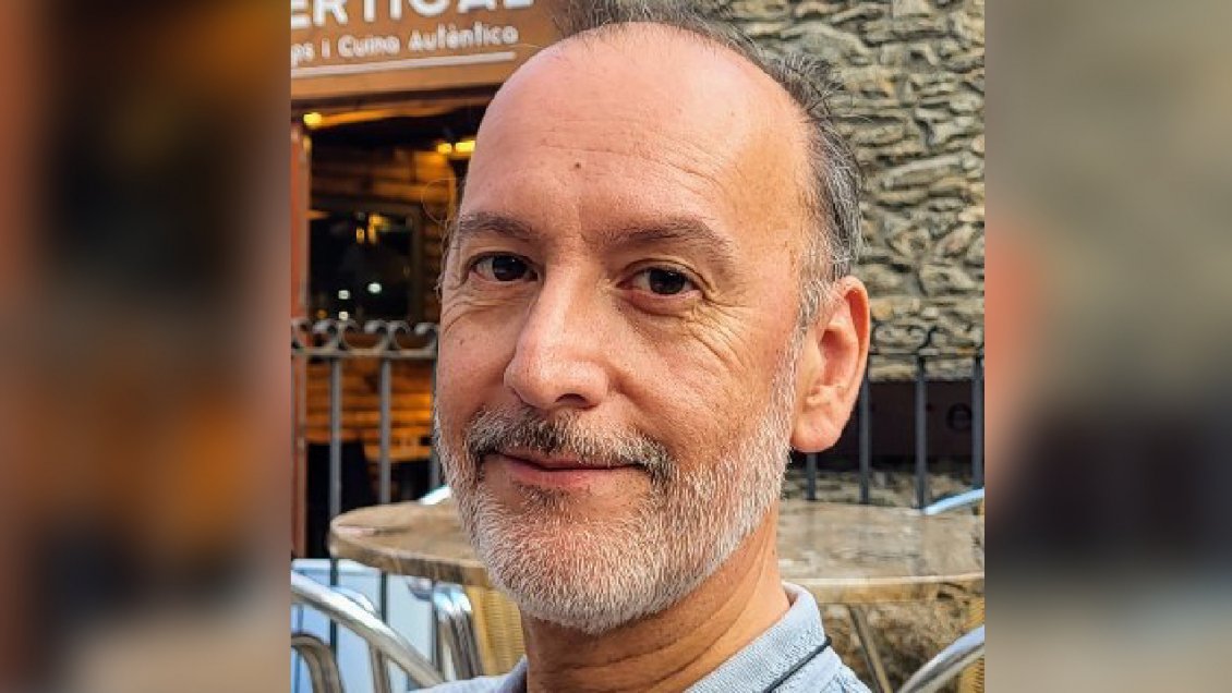 Hijo de cónsul chileno fue detenido por robos a bordo de un auto con patente diplomática