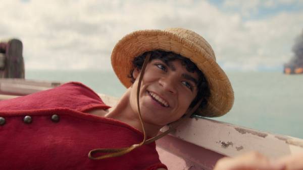 one piece temporada 2 netflix renovó one piece para segunda temporada