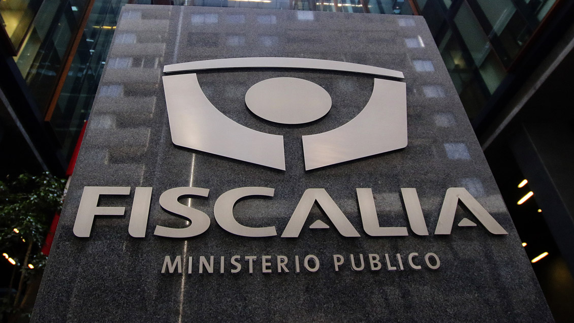 Caso Los Gallegos: Fiscalía investigará revelación de nombres de testigos protegidos