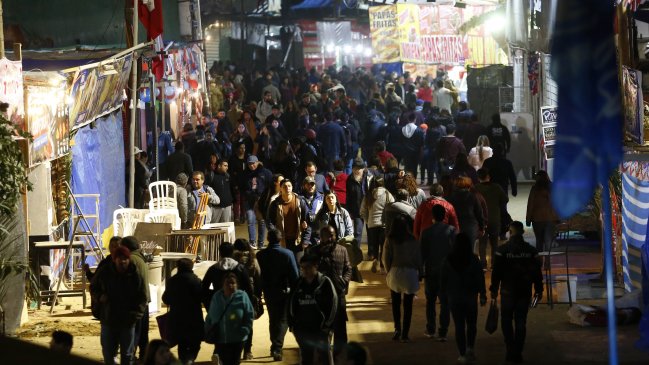 Personas con TEA y adultos mayores, cuando 