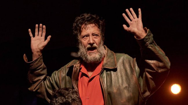 Willy Semler quiere disculpas tras acusaciones 