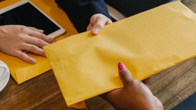 Caso Los Gallegos: Defensoría dice que lista de testigos 