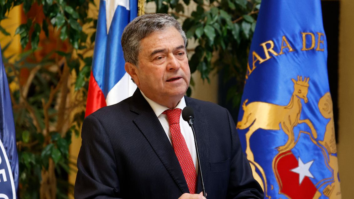 Coloma: Caso convenios 