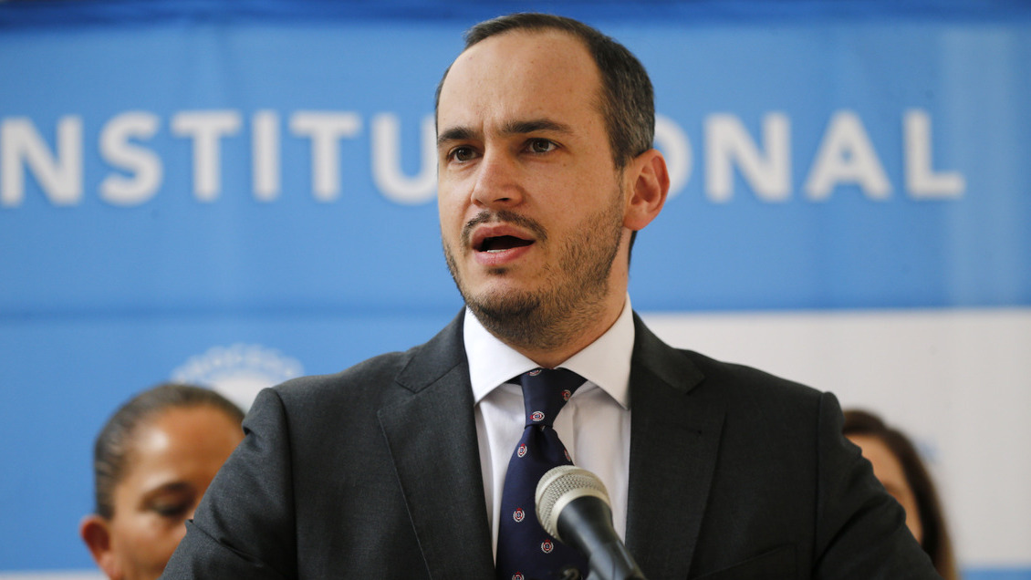 Consejo Constitucional: Republicanos ratificó su intención de derogar el aborto