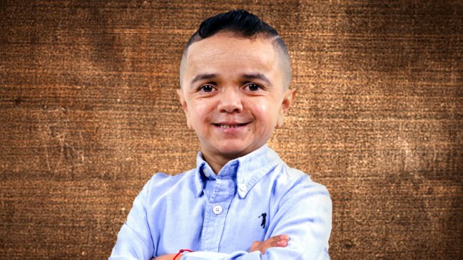 Miguelito y su rol en 